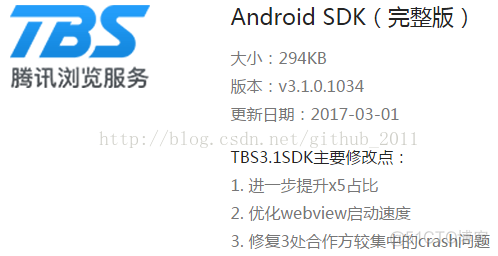 Android 版本兼容 安卓4.4.4软件 兼容_Android_03