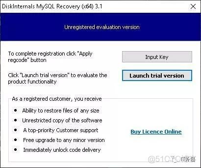 sql server 19 没有调试按钮 sql调试器_mssql 无法启动调试器 数据为空_10