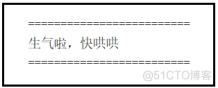 Python 实现朴素贝叶斯算法 朴素贝叶斯算法举例_朴素贝叶斯_03