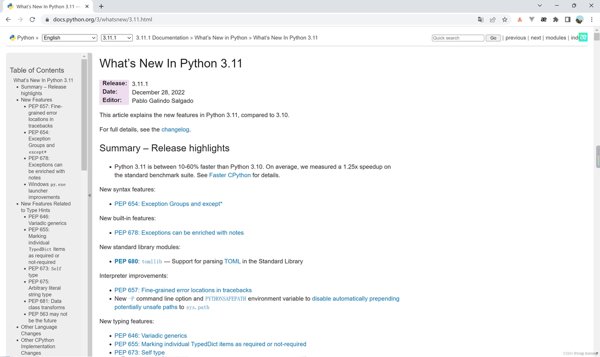 kali python kali python 3.11_python3.11_03