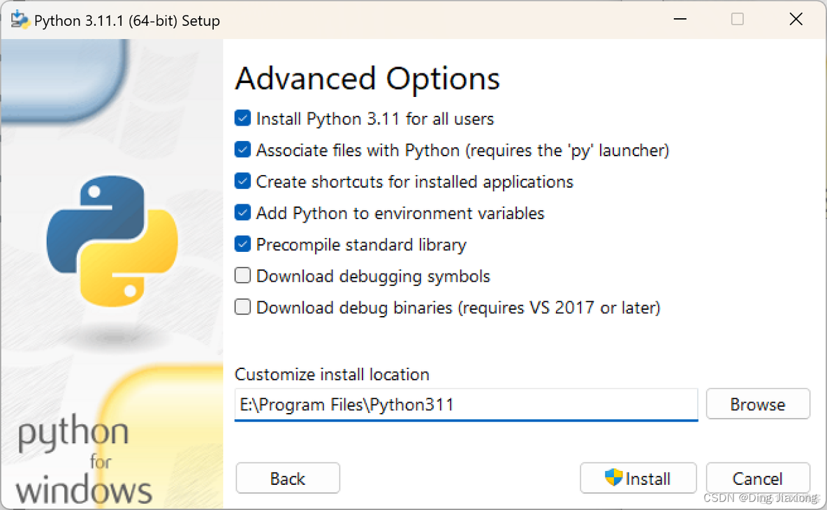 kali python kali python 3.11_Python_14