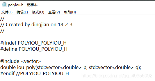 Python代码转C python代码转c++代码工具_python_05