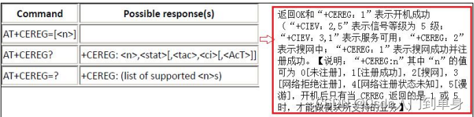 Android 2290 开机校验 手机开机测试_物联网_05