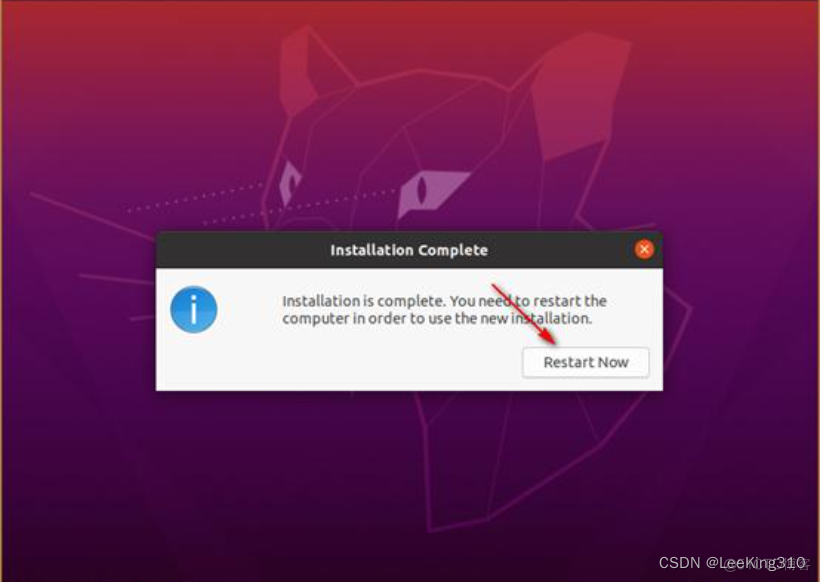 ubuntu20.04装机教程_系统安装_08