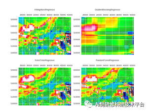 python显示imshow多光谱图像 python高光谱_数据分析_07