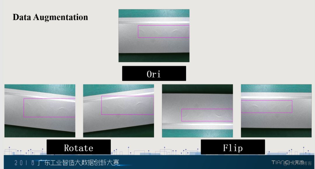 工业产品缺陷检测用python 工业缺陷数据集_工业产品缺陷检测用python_16