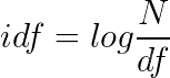 mysql 余弦相似度计算 余弦相似度文本_mysql 余弦相似度计算