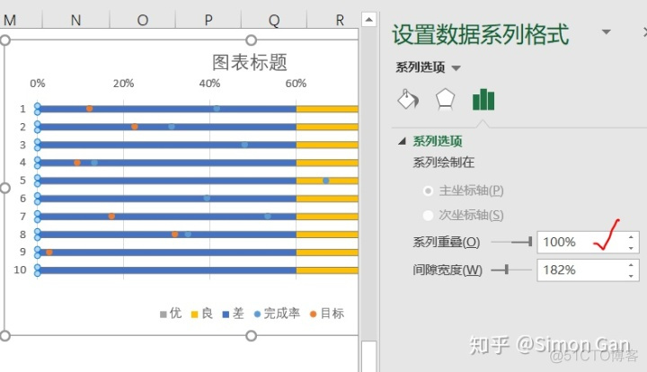 MPAndroidChart显示y轴单位 excel图表显示y轴_数据_07