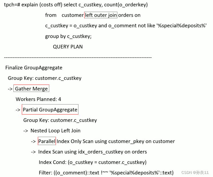 sql server 并列查询用哪个 sql并行查询_sql server 并列查询用哪个_04