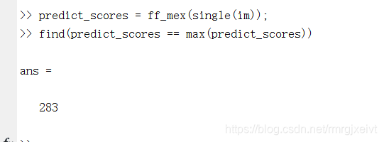 matlab 深度神经网络 matlab深度神经网络转成c_ide_06