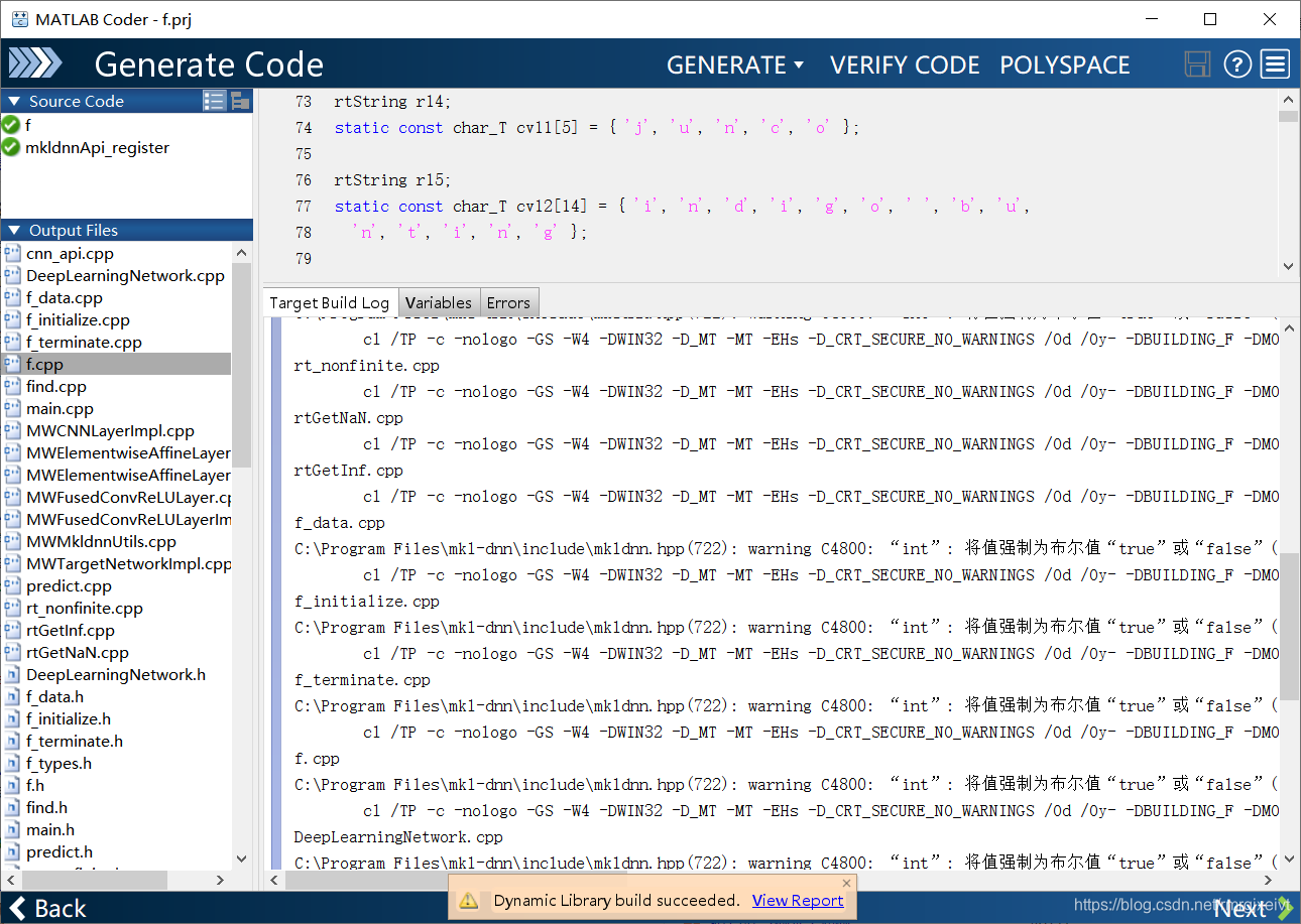 matlab 深度神经网络 matlab深度神经网络转成c_matlab 深度神经网络_11