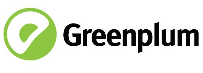 Android greendao 多个数据库 greenplum创建数据库_数据库