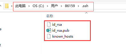 如何用idea连接已有虚拟机中的hadoop idea连接ssh_上传