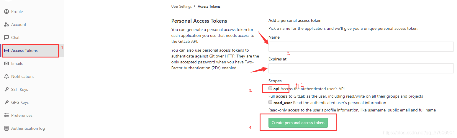 如何用idea连接已有虚拟机中的hadoop idea连接ssh_git_07