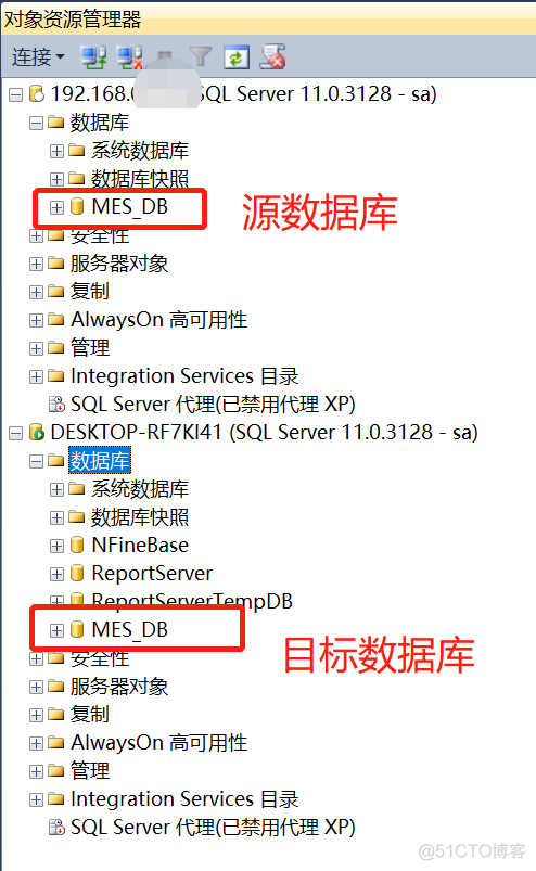 sql server2012导出数据库sql文件 sql2012数据库如何导出数据_数据库