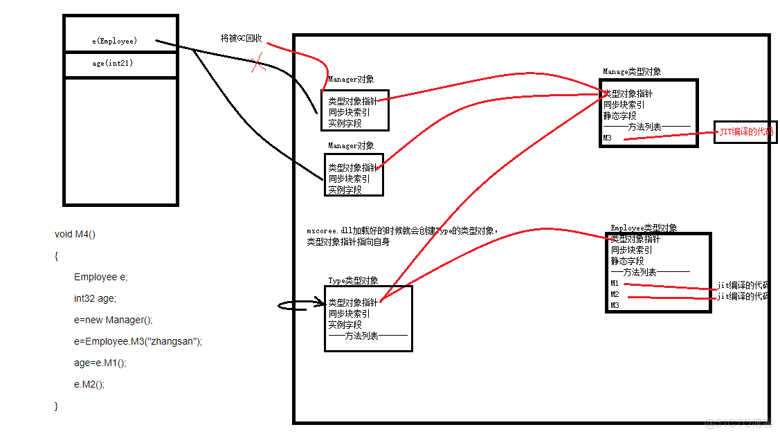 sql server2012导出数据库sql文件 sql2012数据库如何导出数据_数据库_13