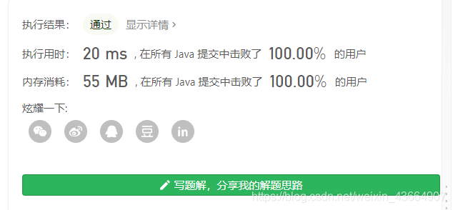 java优先队列降序 java优先队列自定义排序_List_02