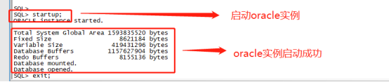 java实现主从数据库同步 oracle主从数据库同步_oracle_10