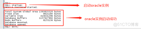 java实现主从数据库同步 oracle主从数据库同步_主从同步_10