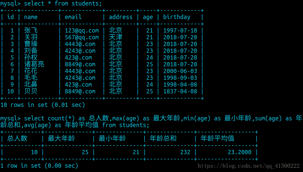 Mysql实例个数 mysql数据库实例名_MySQL_35