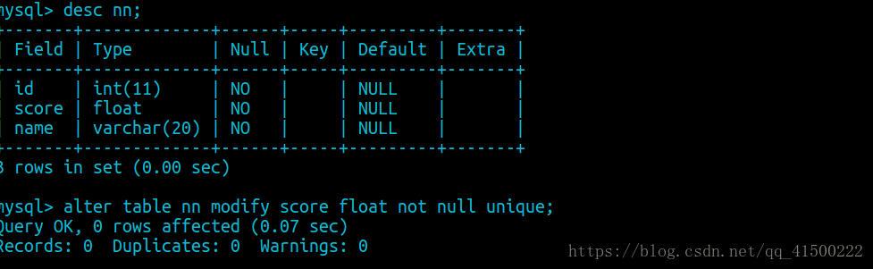 Mysql实例个数 mysql数据库实例名_MySQL案例_58