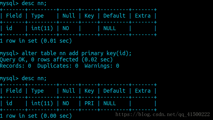 Mysql实例个数 mysql数据库实例名_表名_62