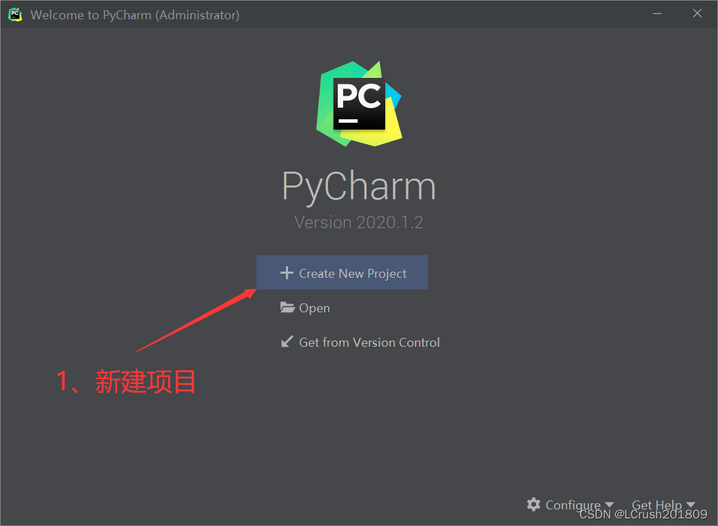 在vm虚拟机中安装python 在虚拟机里安装pycharm_在vm虚拟机中安装python