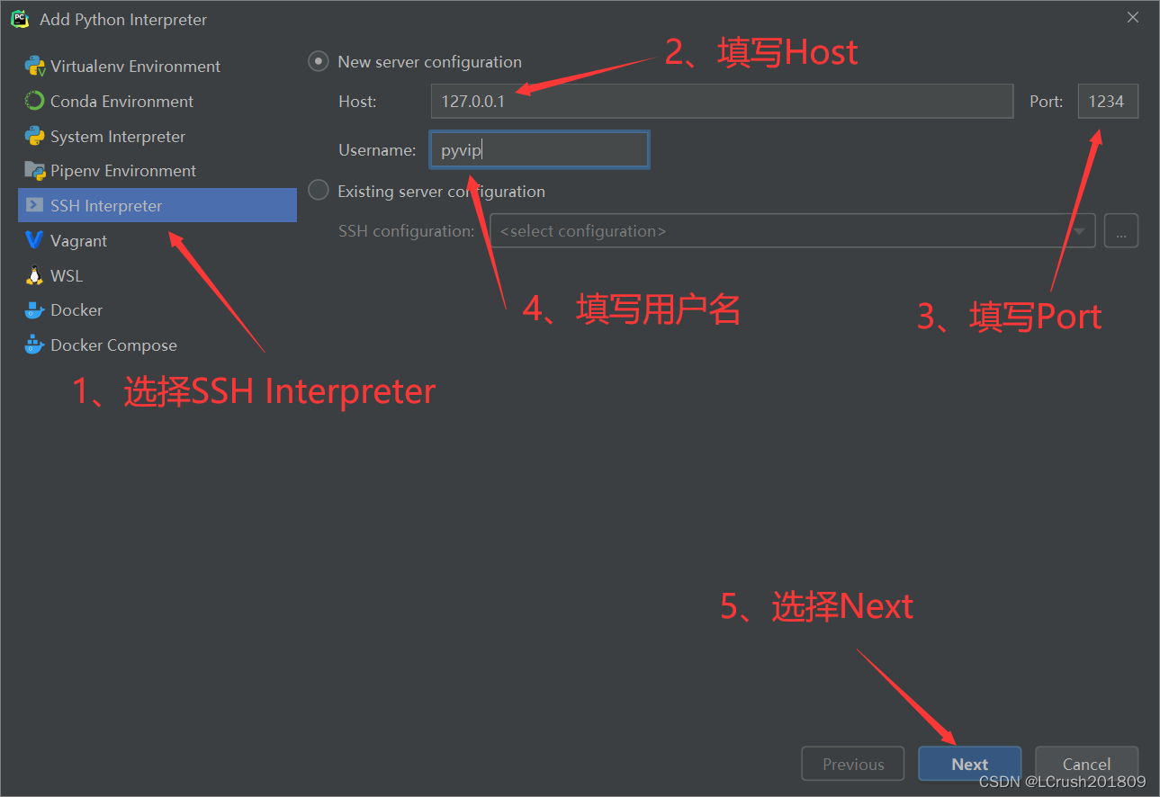 在vm虚拟机中安装python 在虚拟机里安装pycharm_python_03