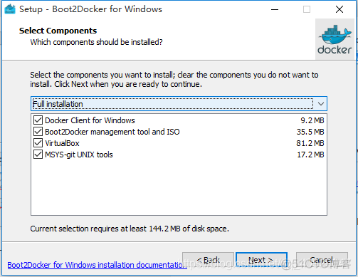 spring boot datesource 初始化 spring boot data_docker_02