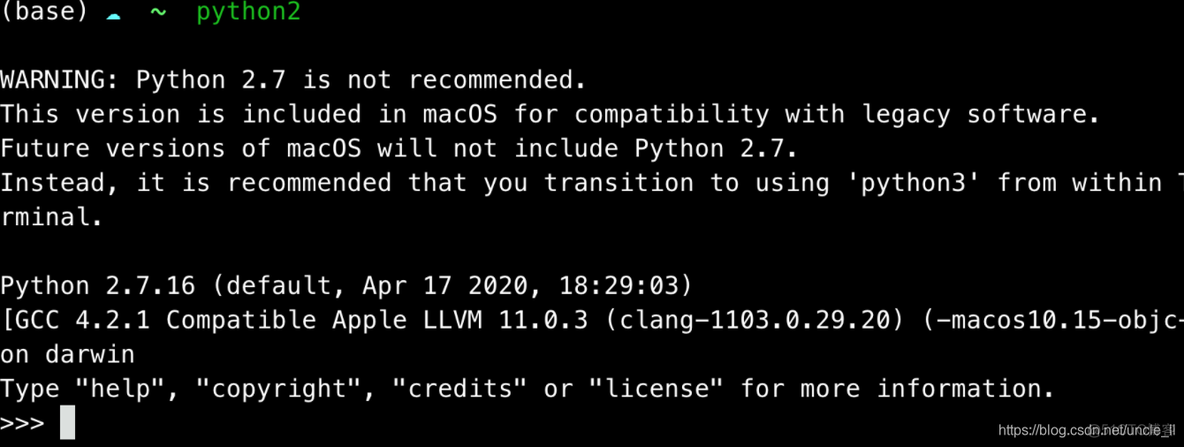 python 第一个 非第一个 python第一个程序hello_Python_02