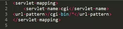 这十个Python实战项目，让你瞬间读懂Python！_开发语言_19