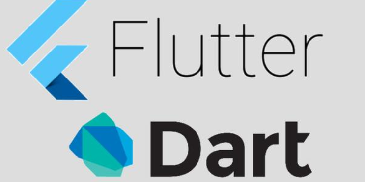移动跨平台框架Flutter详细介绍和学习线路分享_Android