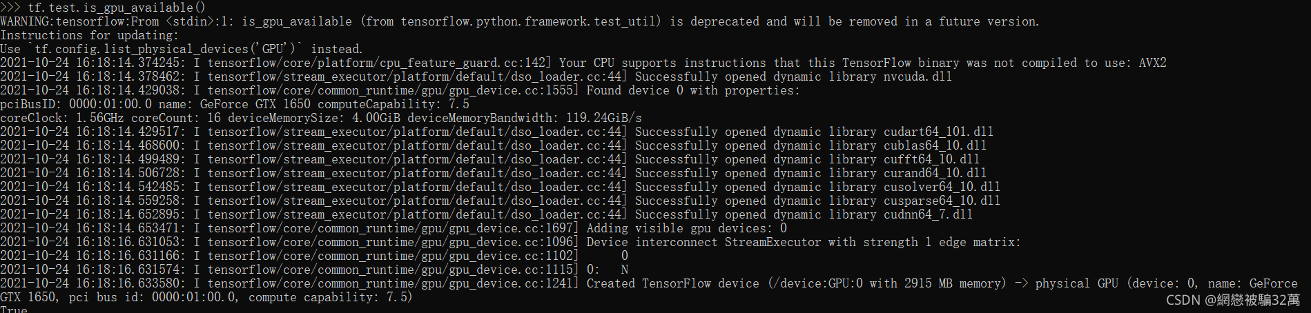 anaconda python仓库配置 anaconda如何配置python环境_cuda_11