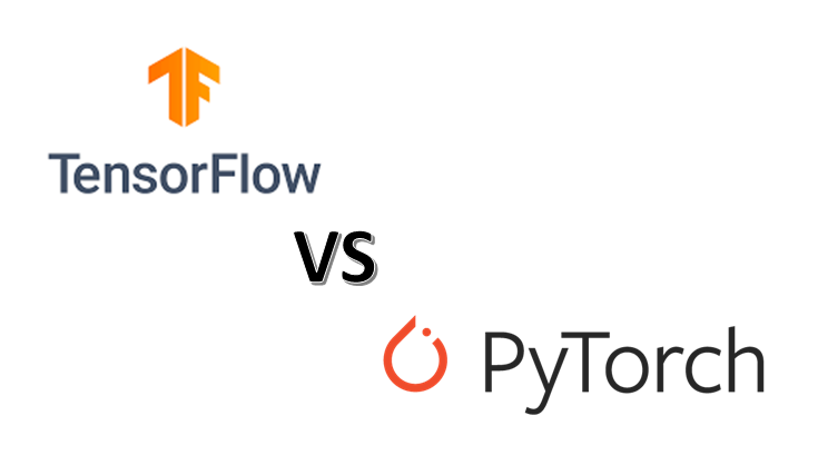 TensorFlow和PyTorch是开源的吗 tensorflow和pytorch哪个简单_tensorflow