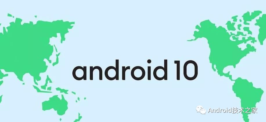 Android 是否支持CDMA 安卓系统支持5g么_屏幕录制