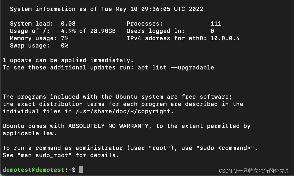 【Microsoft Azure 的1024种玩法】四十三. 基于Azure云平台构建RTMP直播服务_RTMP直播_04