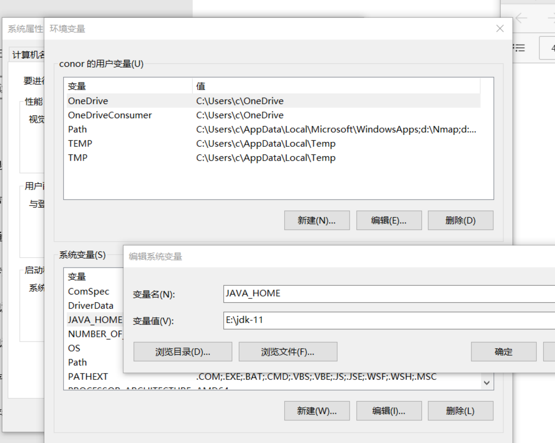 【Microsoft Azure 的1024种玩法】十六.Cobaltstrike内网渗透工具在Azure Cloud中的部署使用..._docker_17