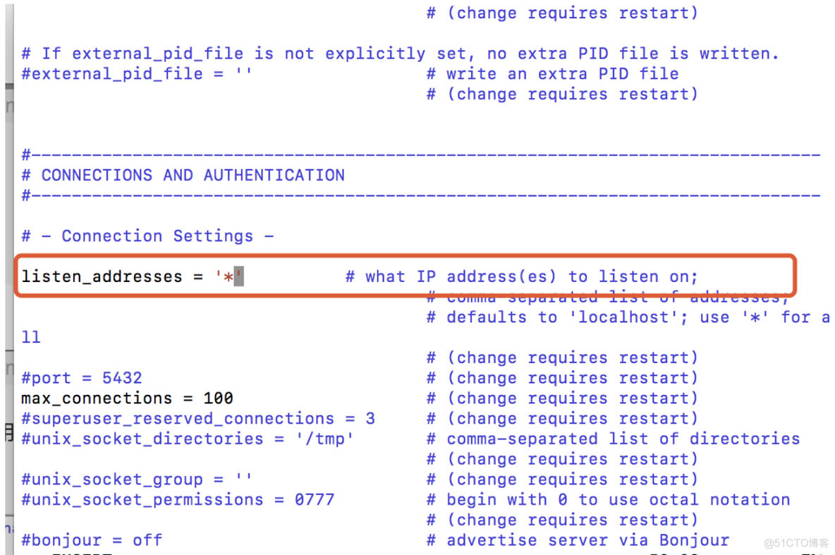 【Microsoft Azure 的1024种玩法】九. Microsoft Azure云端轻松构建部署PostgreSQL数据库..._运维_28