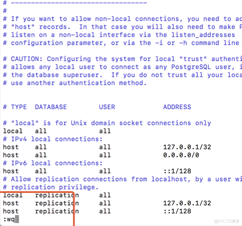 【Microsoft Azure 的1024种玩法】九. Microsoft Azure云端轻松构建部署PostgreSQL数据库..._linux_31