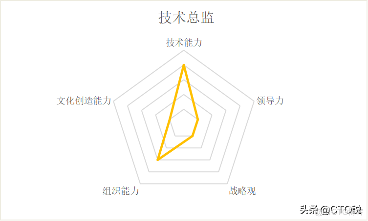 首席技术官 首席架构师 首席架构师和技术总监_商业_02