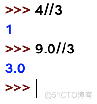 python里basic认证方式 basic python_三角函数_10