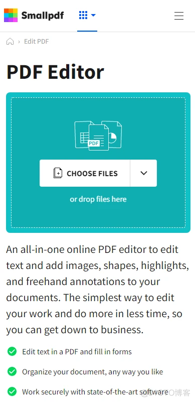 python 去掉pdf 公章 pdf怎么去掉公章_python 去掉pdf 公章_04