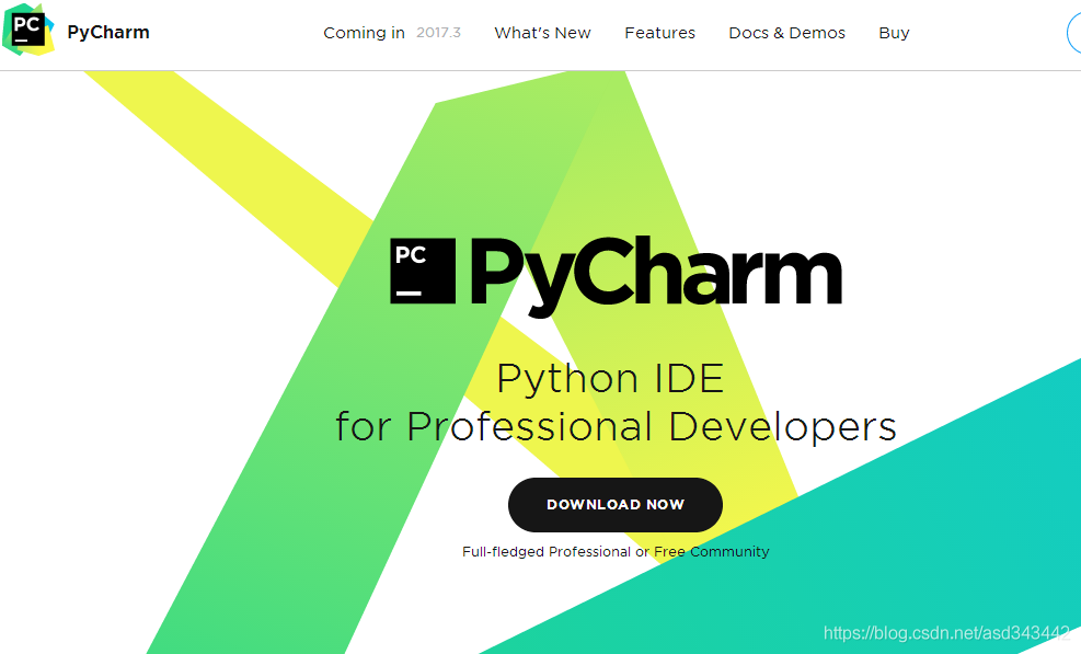 pycharm怎么使用自己本地的python 怎样使用pycharm_开发经验