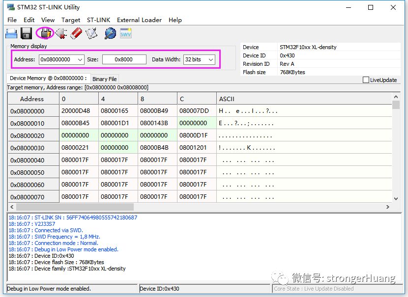 iapp执行Java iapp执行bin文件_嵌入式