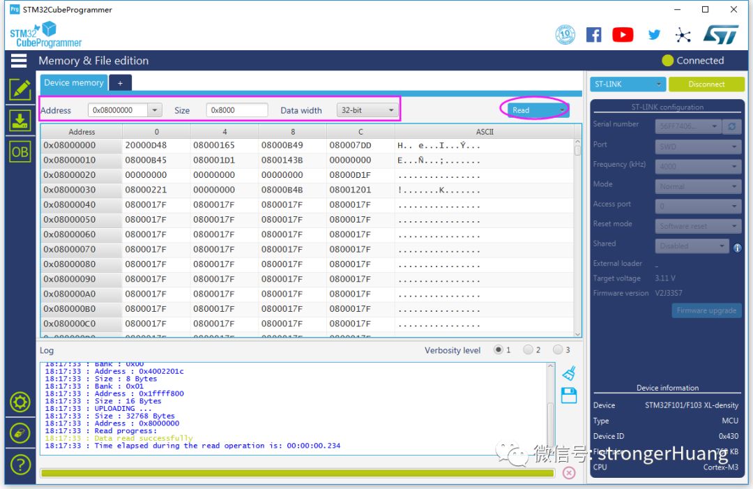 iapp执行Java iapp执行bin文件_python_02