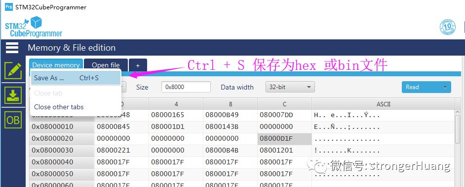 iapp执行Java iapp执行bin文件_iapp执行Java_04