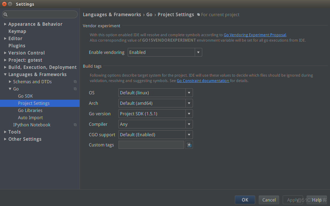 golang运行python脚本 pycharm golang_golang运行python脚本_05