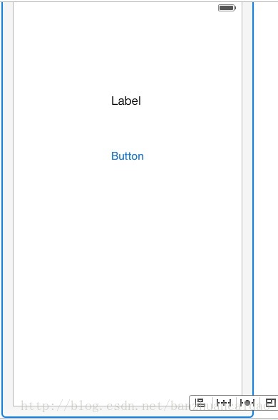 ios点击器 ios点击器怎么做_ios_02