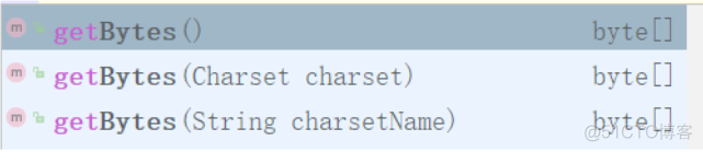 swift string 替换部分内容 string替换方法_swift string 替换部分内容_05