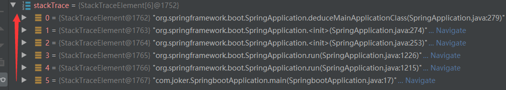 springmvc 项目启动项加载数据到redis spring 启动时的加载过程_初始化_05